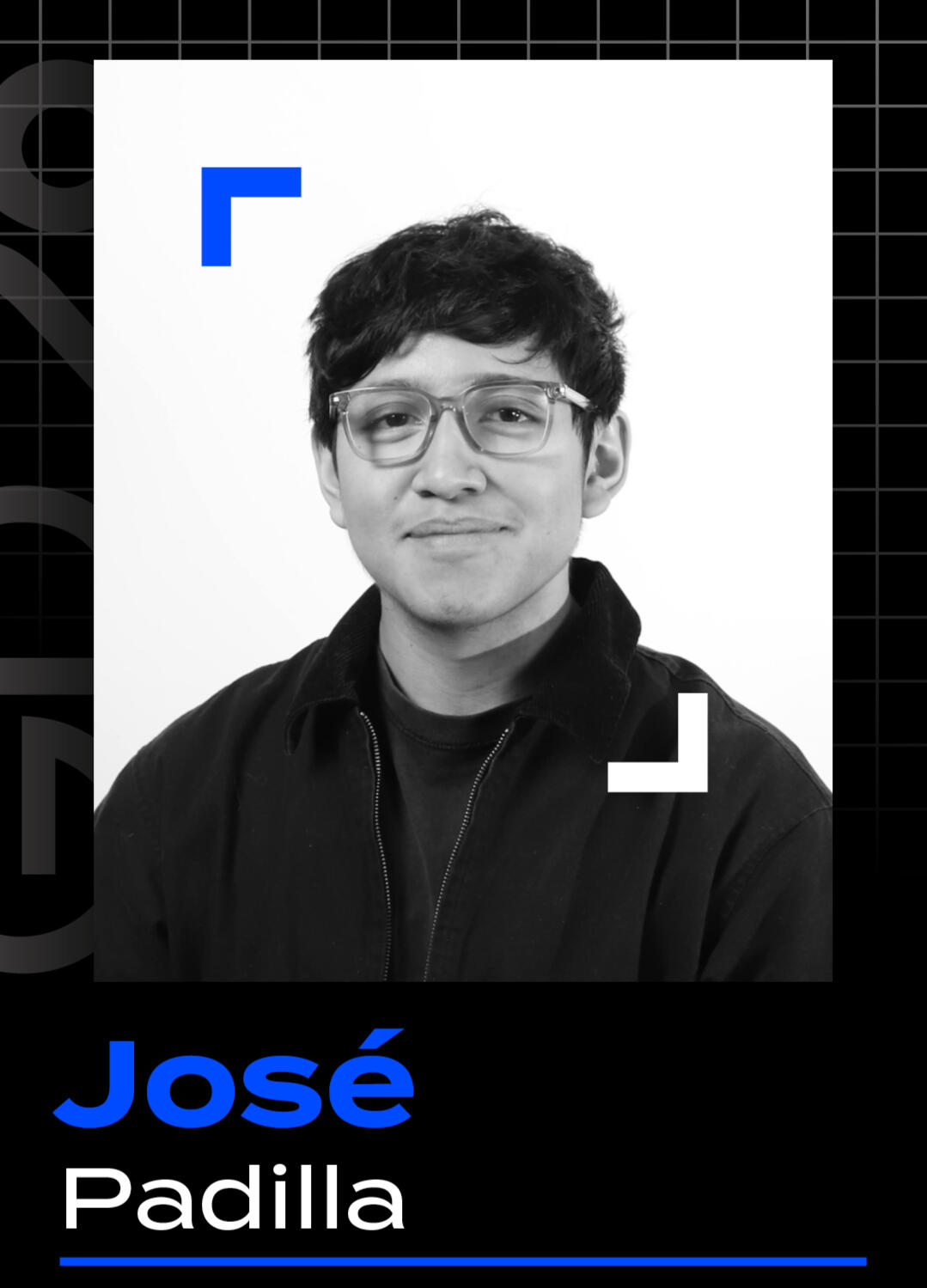 Jose Padilla