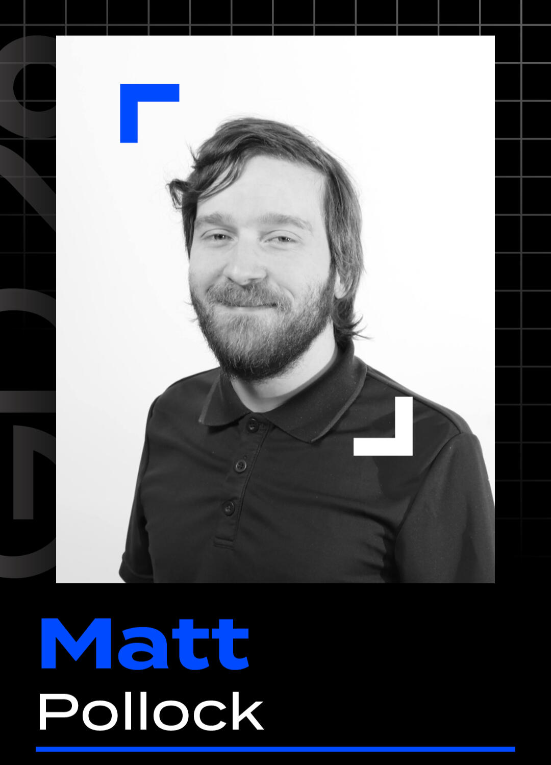 Matt Pollock